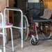 Reduced mobility items available